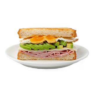 Sándwich Especial