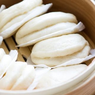 18. GUA BAO 2PZ