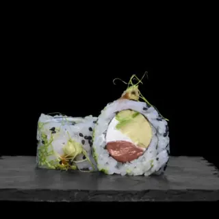 Rolls Philadelphia (8 Uds.)
