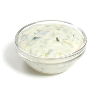 соус "ранч" (50 гр.)