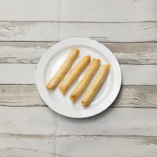 Borek