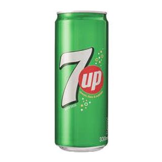 7 Up