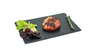 Dimljena vešalica 500g