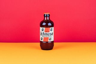 Ichnusa non filtrata 