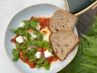 Шакшука (310g)