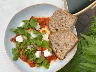 Шакшука (310g)