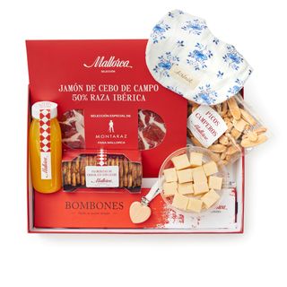 Recién mamá x Birinit
