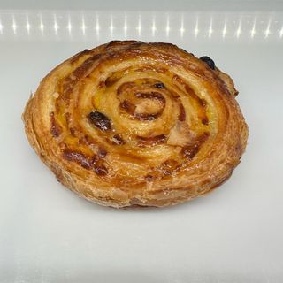 Schneck Raisins