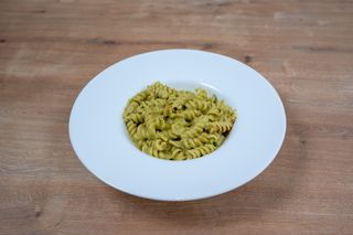 Pesto genovese  pasta 450g