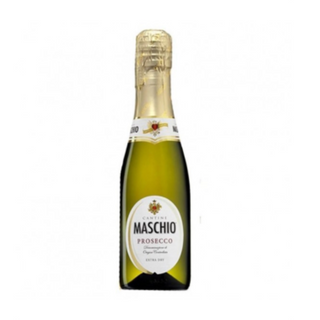 Prosecco 20cl