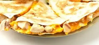 Mexican