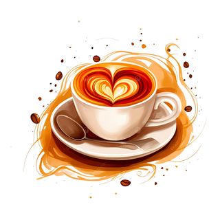 Caffè  Corretto Con Sambuca