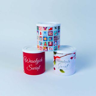 ŚW.HERBATA W TUBIE 60G – ZIMOWY DZIEŃ