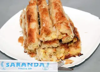 Krompiruša