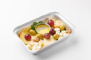 Antipasto di Formaggio