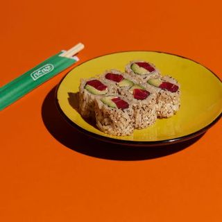 Kofu Maguro (6 Uds.)