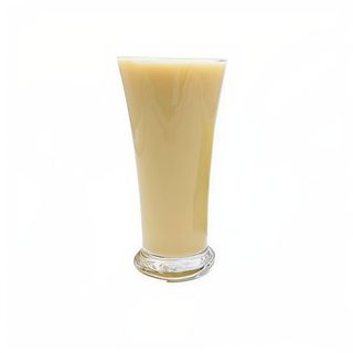 Jus De Banane