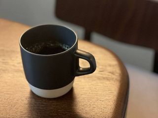 Кава Фільтр (200мл)