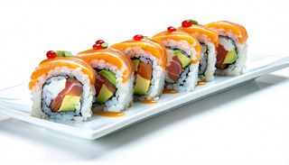 156.-Ura Philadelphiahia 8 pezzi