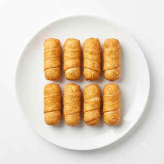 Tequeños (8 Uds.)