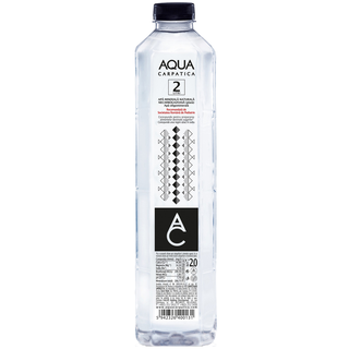 Apa plata 1.5 L