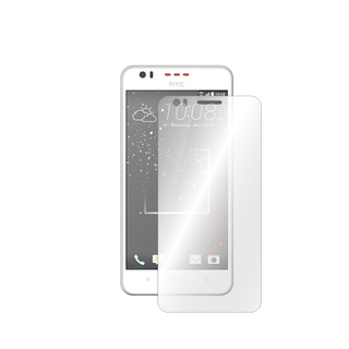 Folie  Htc Desire 825 - Doar-Display