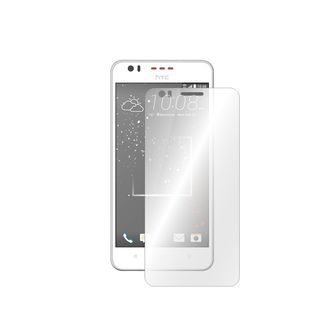 Folie  Htc Desire 825 - Doar-Display