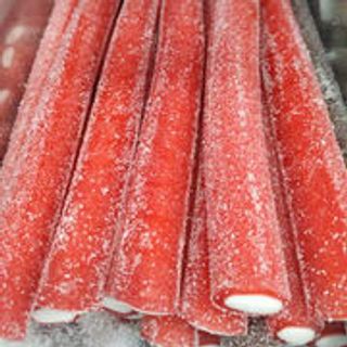 Cajón Jumbos Pica Fresa (4 uds.)