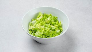 Zelena salata