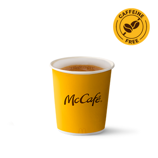 უკოფეინო ესპრესო 