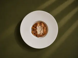 Паста Болоньєзе (250g)