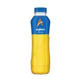 Aquarius Naranja Lata 330ml