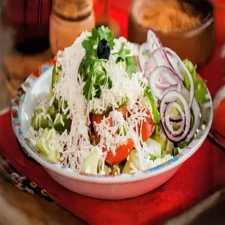 Šopska salata