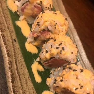 64. Toro Uramaki (8 Pzas.)