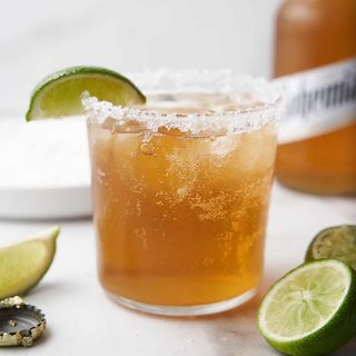 Chelada (330 Ml.)