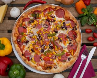 21. MEXICO (duża 42)