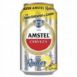 Radler