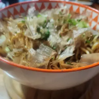 YAKIMESI