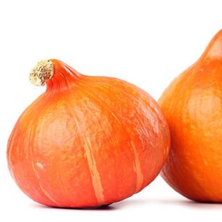 Dynia hokaido ok. 1,6 kg