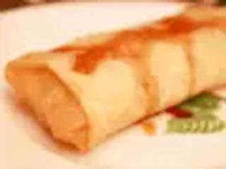 Involtino primavera - 1 pezzo