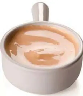 Molhos