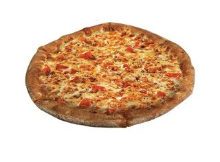 Маргарита-мини