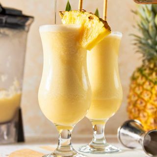 Pina Colada