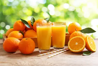 Juice 0.20 l