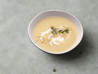 Cream Soup (400g)