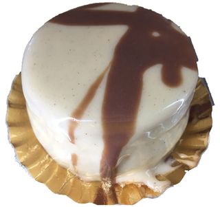 Dulce Crocanti de Turrón