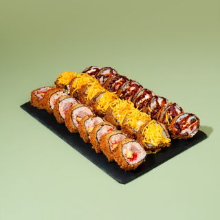 ელ პო 24ც.