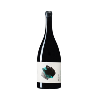 Ignios orígenes vijariego Tinto
