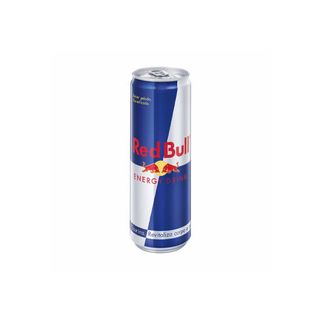 Red Bull 25cl