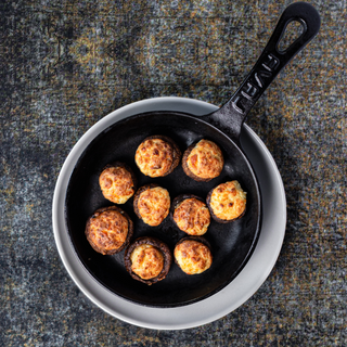 სოკო სულგუნით